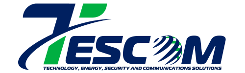TESCOM-LLC